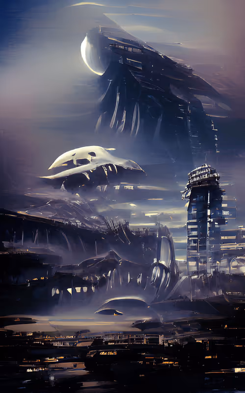 Item #36997045165050305932486526613280407890053400903499684140743065306065591599105 Media