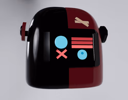 Item #110619812832360274506356745339552144293894743292264625828714214348034196635649 Media