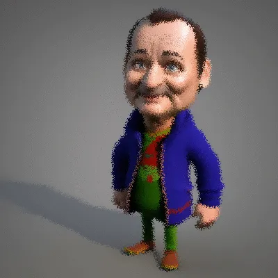 Item #62166037102773344281534282748641765592451202056610780557682656515529568681985 Media