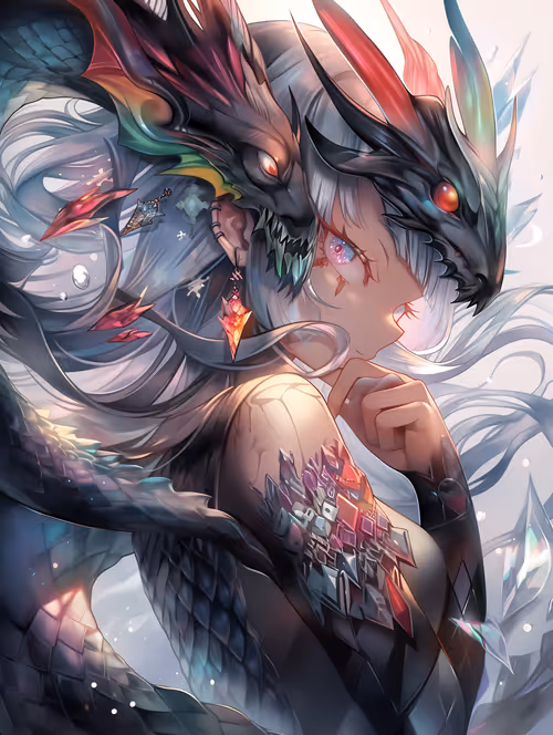 Item #88220286200054606731273831919097982178959681506706732906412247522727874789377 Media