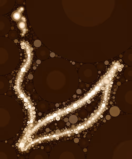 Item #110620980436345300436672192466946586777604539758117662778081762042464916471809 Media