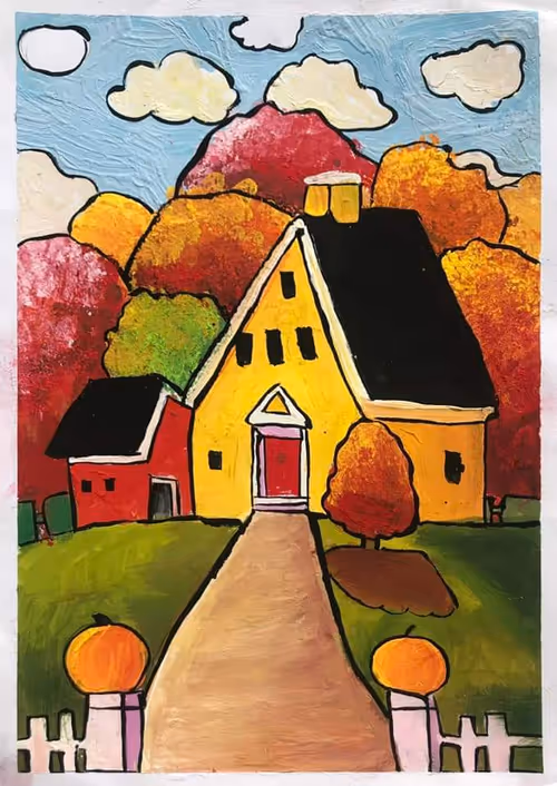 Item #3045842888254008831650747954768851746632076800366872454156447321587298861057 Media