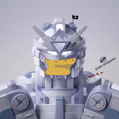 Item #96742945977884829282622020808916667682526572730427854694088805574049183825921 Media