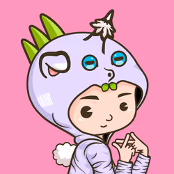 82075919179664012421869239941051651419777029239171673639689192434656002179073