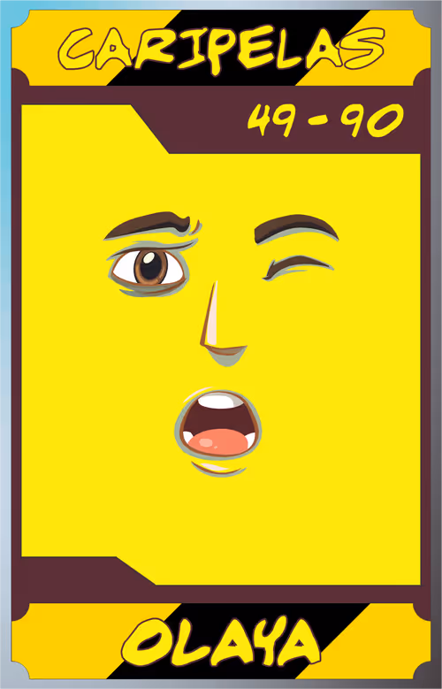 Item #43619828080580699066287861729344164074882774914646906436544852692000909033473 Media