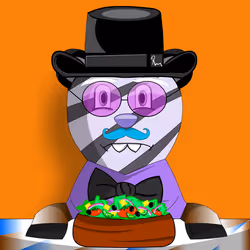 67552317655242040268264716583644268420322737441368549999102122771096956567553