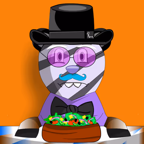 Item #67552317655242040268264716583644268420322737441368549999102122771096956567553 Media