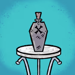 112933413686219021610636333900032418806359884200083846015960071566872409014273