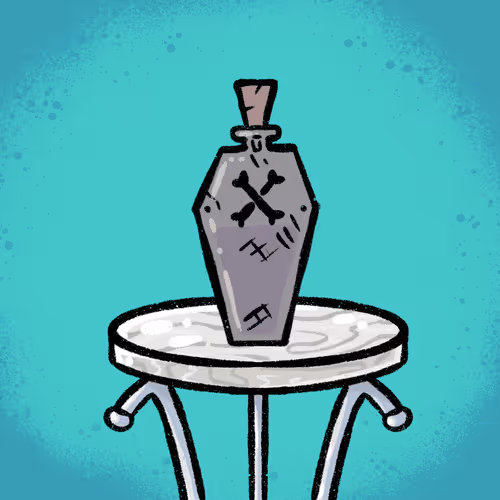 Item #112933413686219021610636333900032418806359884200083846015960071566872409014273 Media