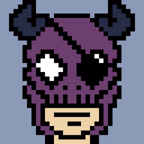 Item #79695335243346878955289428961873759633055105321584340346509962997423543418881 Media