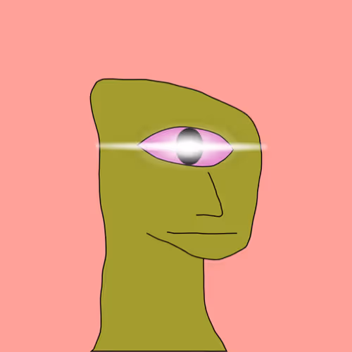 Item #14938222402543029458125763868785672138318445867658407627474674281878525050881 Media