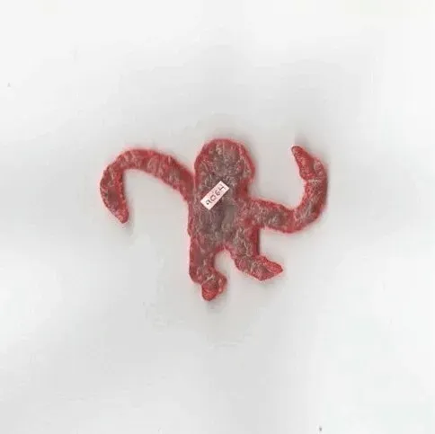 Item #81325311816735249191999024950610691834917583671939890645988410139276008751110 Media