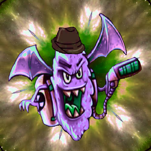 Item #36942378332076862683632755723888746968017196878170030575583393235954214895617 Media