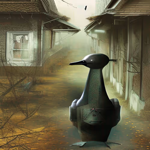 Item #52274454026098512185111465925254681868111966659423664923733183075851570249729 Media