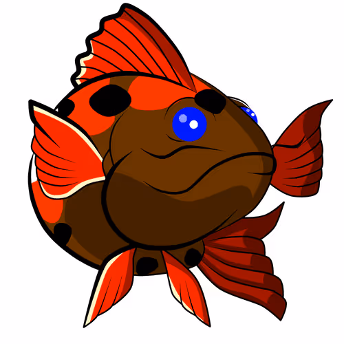 Item #82128306357763875677992979084533453962815137074133455862851432867320089804801 Media