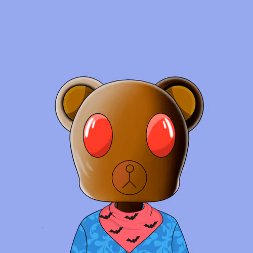 58367237016569324439834738090996259224852141585298681692130182147096063246337