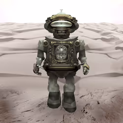 42868772326336640038894850546573262856003085678038273720485937852387833151489