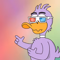 100039643191088687919539541337245803272486315725257157621442443563735575429121