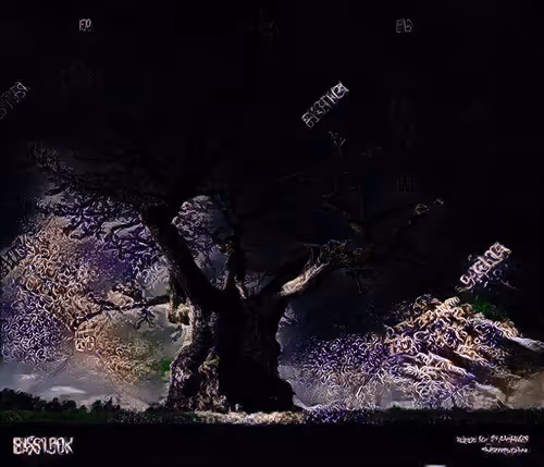 Item #110956225884357237060189469178797947004350425920294272136078628965074916605953 Media