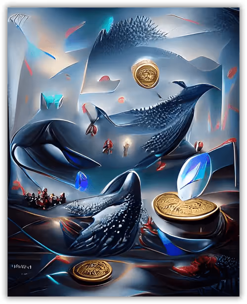 Item #8701088152868212104101719698052550683815405477806279859255829616304230236161 Media