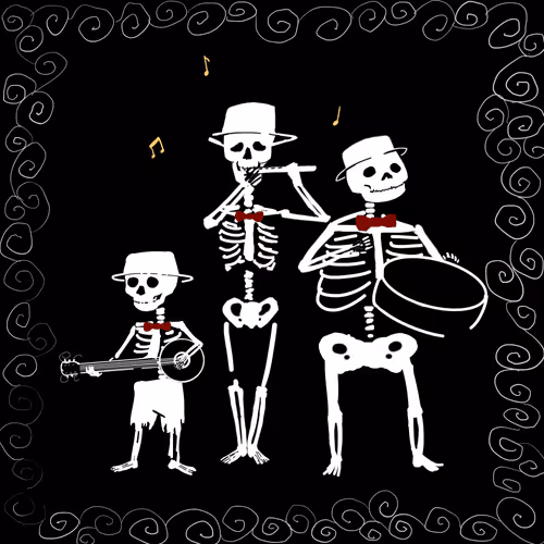 Item #48261961904373814096192646573832868060116963851507504750427645219400809709569 Media