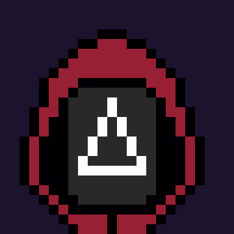 Item #52960484153217997302379917802403323819452177462440509130710904507405179027457 Media