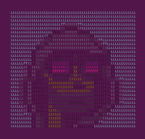 Item #93592187633290161274122289141386480607480092051490693205722366745689689423873 Media