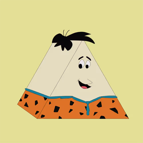 Item #47988559835319600351374466677863072769375356599238887206510237128318846500865 Media