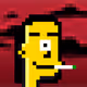 87415360235446664004770043537842400761718434103181100029078087169703216676865