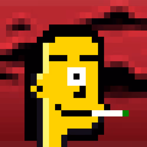 Item #87415360235446664004770043537842400761718434103181100029078087169703216676865 Media