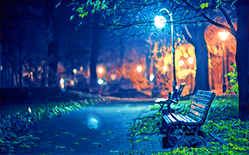 Item #100728918222740097720039097223407032618812988444328955596410279570054601244673 Media