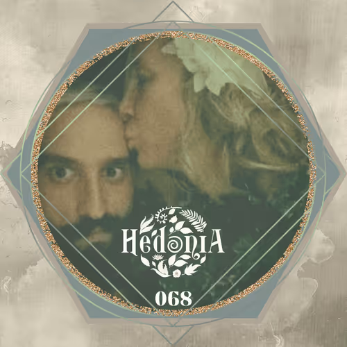 Item #87638927226306135422371708162309208237141274853268603792740773873113123258369 Media