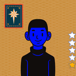 69454036998220571366849959118882588670082883839410325649086223645568529334273