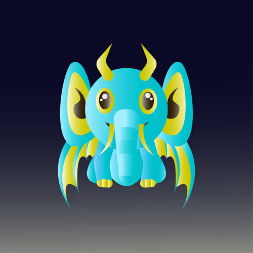 46101120536179228889077209656042400133455735257644860449678213928500548599809