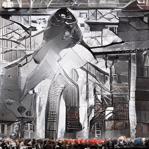 Item #107168561226723682643010894622917403817056242387421254594899049806204227289098 Media