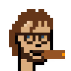 88046897841637829399373297655096854019952773429960880145495174069791307595777