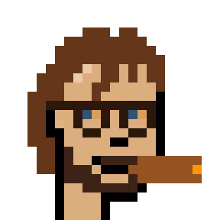 Item #88046897841637829399373297655096854019952773429960880145495174069791307595777 Media