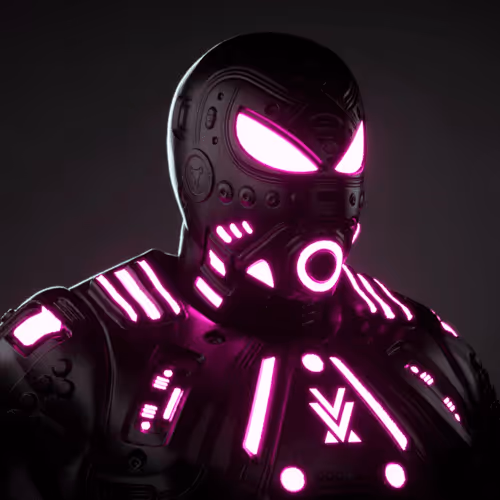 Item #88511473139525715587052489204014034589494968539953626269017223674693481922561 Media