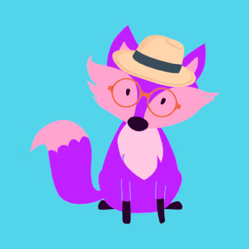 Item #55571146288104379992427001870819919244119245683701644241248649234283944214529 Media