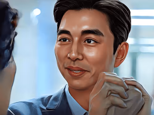 Item #21581751079555817465635317341749611907218698283666993957534424841422202994689 Media