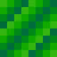 45558211001598265665029298603144953255487943330976268985494805642165109129217