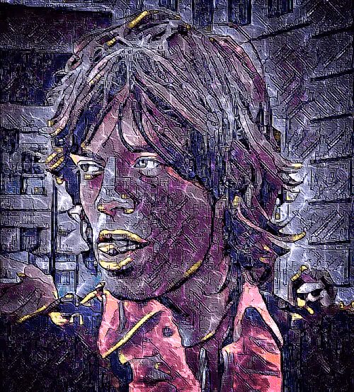 Item #16198125066704801456707074626881970614556440917716098871789284275144601108481 Media