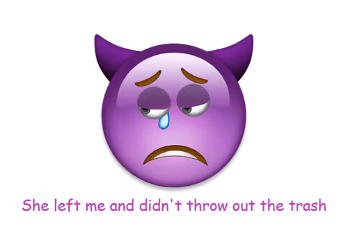 Item #36979389728753983135401459594272780848183978168909953034663806077485518422116 Media