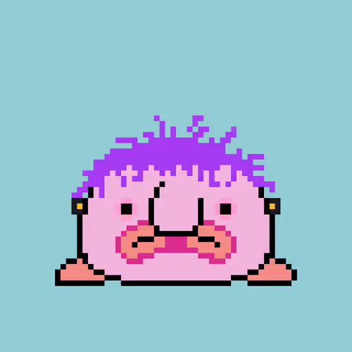 Item #113238048626200122372625818670768452030504039623803403664206250779901798907905 Media