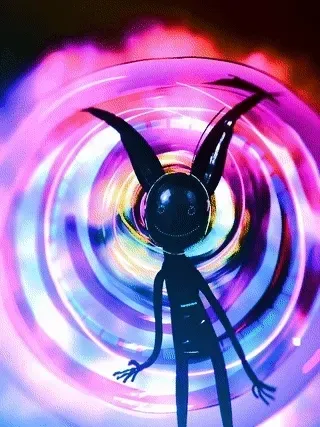 Item #13650059111457457776975786731869806464535870427352518615554963893630533633 Media