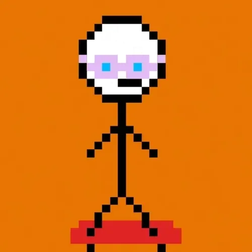 Item #37791343406320898197685344860239539603999430118432019618747239355964081569793 Media