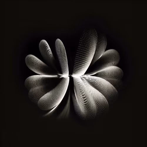 Item #20465790016461110886815958048971507208127989147374131522327960740496412770305 Media