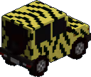 Item #1870246337211925222994382972960436810079144090801810211069304585755801157642 Media