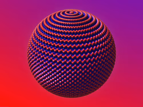 108707963234576619286374292620821639189939007093224297744340406467237989318657