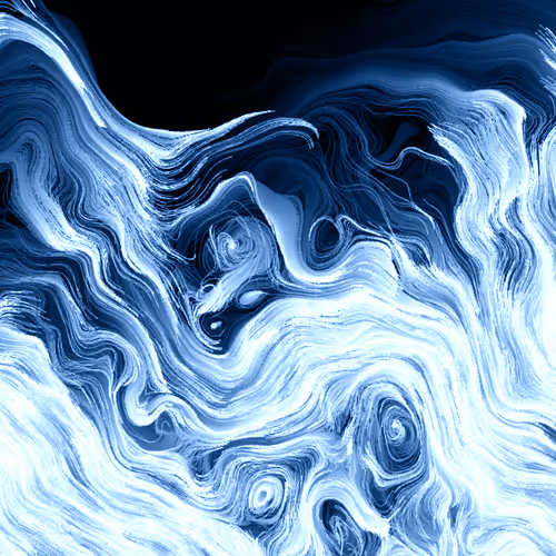 Item #10509629825242586363905672961555325649765166687721576618166857750137553289217 Media